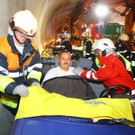 Feuerwehru__bung Schnepfau28.jpg