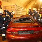 Feuerwehru__bung Schnepfau23.jpg