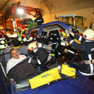 Feuerwehru__bung Schnepfau26.jpg
