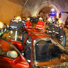 Feuerwehru__bung Schnepfau20.jpg