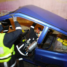 Feuerwehru__bung Schnepfau25.jpg