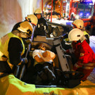 Feuerwehru__bung Schnepfau35.jpg