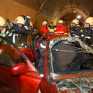 Feuerwehru__bung Schnepfau19.jpg