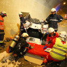 Feuerwehru__bung Schnepfau36.jpg