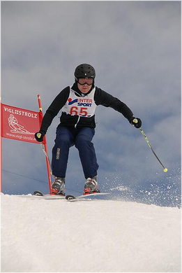 20100320_kreuzmandllauf_080_luc.JPG