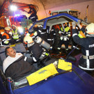 Feuerwehru__bung Schnepfau27.jpg