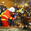 Feuerwehru__bung Schnepfau33.jpg