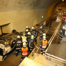 Feuerwehru__bung Schnepfau44.jpg