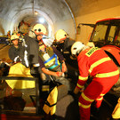Feuerwehru__bung Schnepfau39.jpg