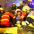 Feuerwehru__bung Schnepfau37.jpg