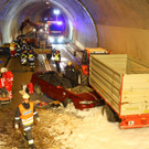 Feuerwehru__bung Schnepfau43.jpg