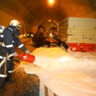 Feuerwehru__bung Schnepfau09.jpg