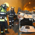 Feuerwehru__bung Schnepfau04.jpg