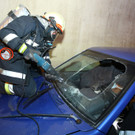 Feuerwehru__bung Schnepfau15.jpg