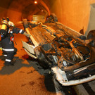 Feuerwehru__bung Schnepfau06.jpg