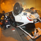 Feuerwehru__bung Schnepfau02.jpg