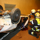 Feuerwehru__bung Schnepfau05.jpg