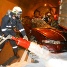 Feuerwehru__bung Schnepfau07.jpg