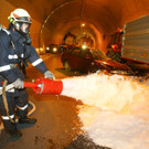 Feuerwehru__bung Schnepfau08.jpg