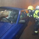 Feuerwehru__bung Schnepfau01.jpg