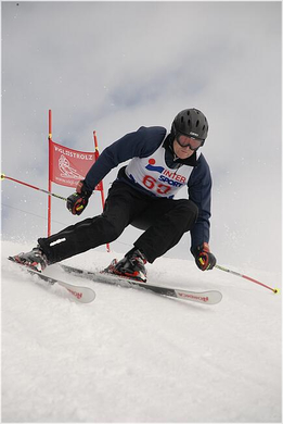 20100320_kreuzmandllauf_085_luc.JPG