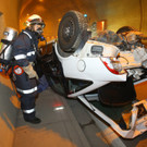 Feuerwehru__bung Schnepfau03.jpg