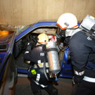 Feuerwehru__bung Schnepfau11.jpg
