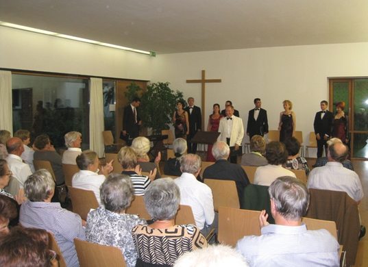 Madrigal Sofia Konzert 2009 _3_.jpg