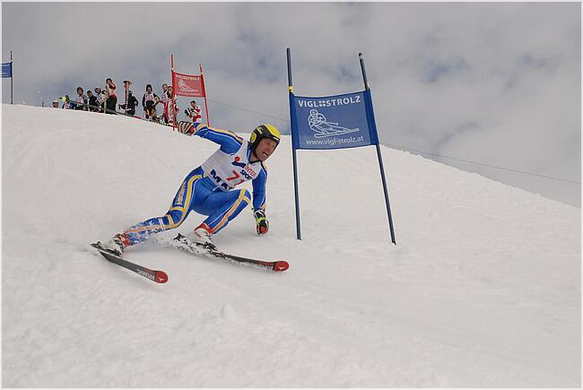 20100320_kreuzmandllauf_087_luc.JPG