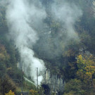 IBD0624-20131023.jpg