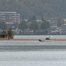 IBD0644-20131023.jpg