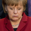 merkel_handy2_ap.jpg