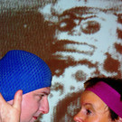 Theater OSKAR Dame und der Tod NOV 2013_jpg-1382616696
