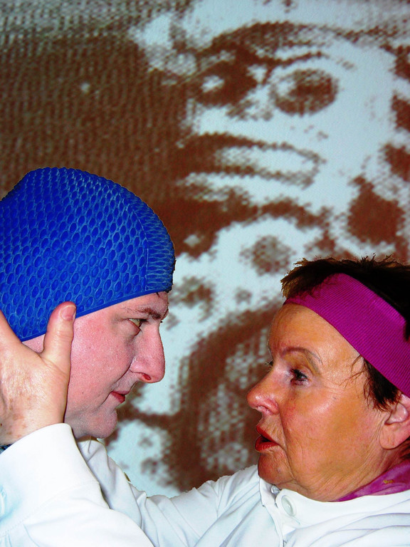 Theater OSKAR Dame und der Tod NOV 2013_jpg-1382616696