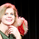 Theater OSKAR Portrait Renate Bauer REGIE NOV 2013_jpg-1382616705
