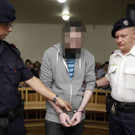 Mann überfiel und vergewaltigte zwei Frauen: Prozess in Wien