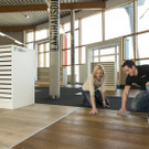 galerie2.JPG