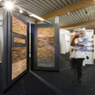 galerie3.JPG