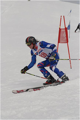 20100320_kreuzmandllauf_101_luc.JPG