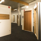 galerie5.JPG