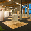 galerie6.jpg