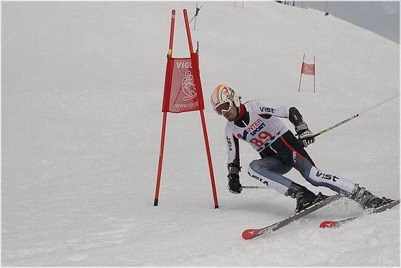 20100320_kreuzmandllauf_102_luc.JPG