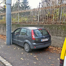 20131024_140328_1.jpg