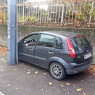 20131024_140334_1.jpg