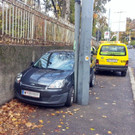20131024_140349_1.jpg