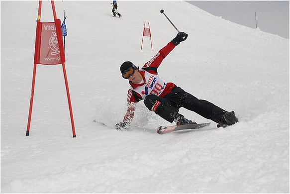 20100320_kreuzmandllauf_103_luc.JPG