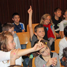 Sch__ler 3_jpg-1382622405