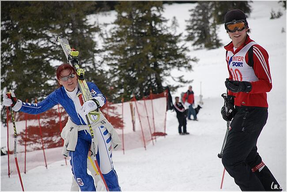 20100320_kreuzmandllauf_104_luc.JPG