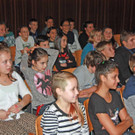 Sch__ler 1_jpg-1382623210
