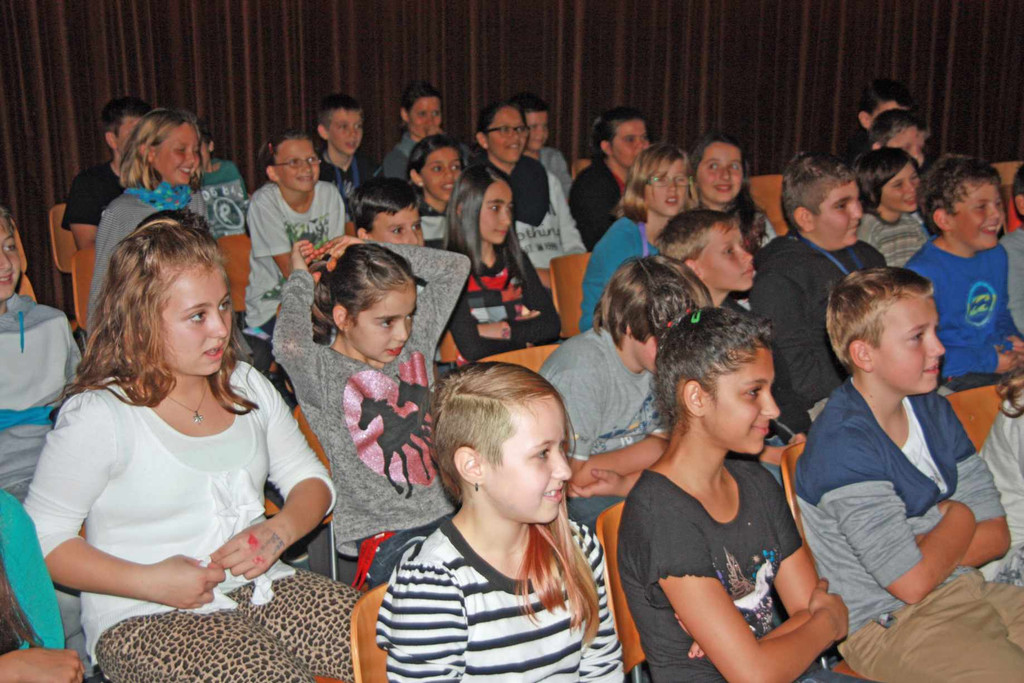 Sch__ler 1_jpg-1382623210